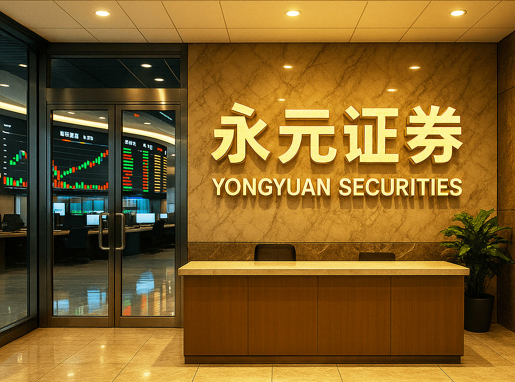 聚焦全球多国证券市场股票证券配资的因子暴露控制以“活下来”为